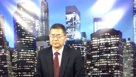 UWCh6BxZhZEbJan3v3BknA