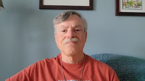 Maricopa County AZ Update