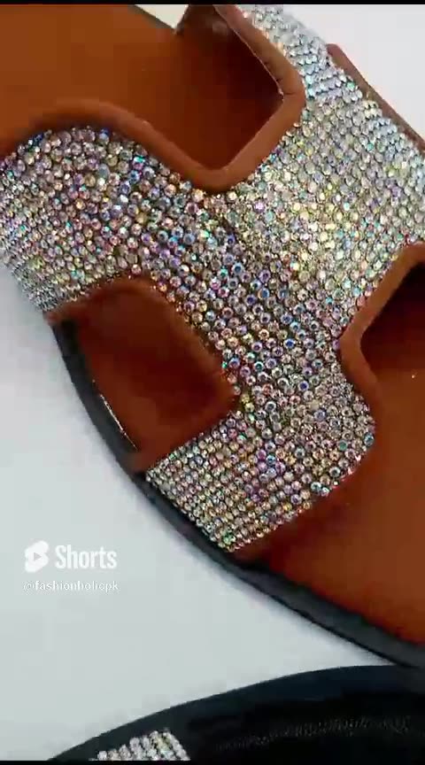 Ladies Sandal Slipper & Comfort Footwear | Ladies Shoes Wholesaler | ladies shoes market