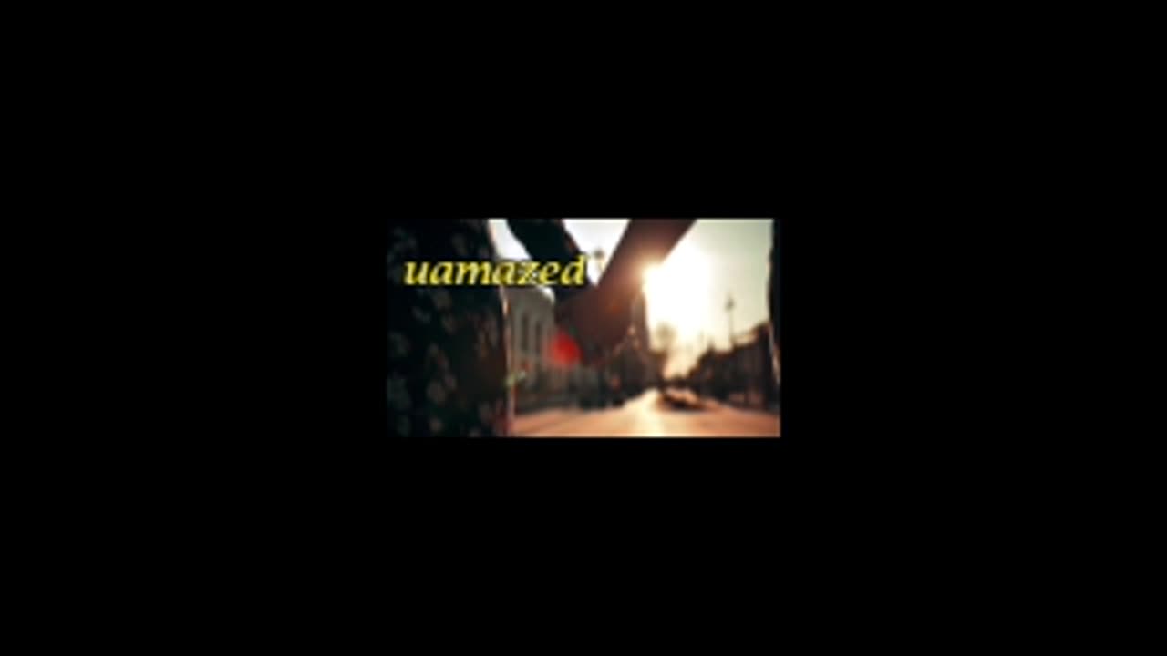 rh-388.mp4