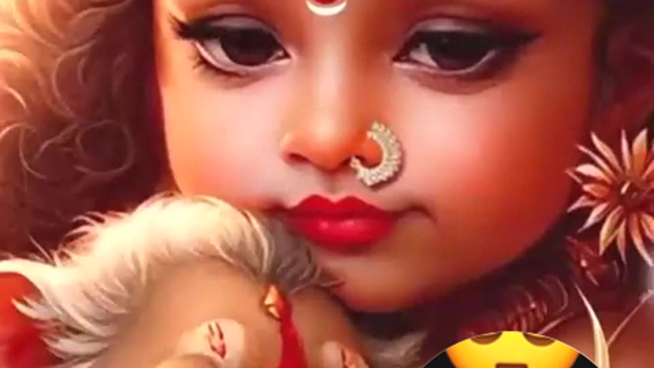 Maa Shera wali, Navratri Special, PKVworld