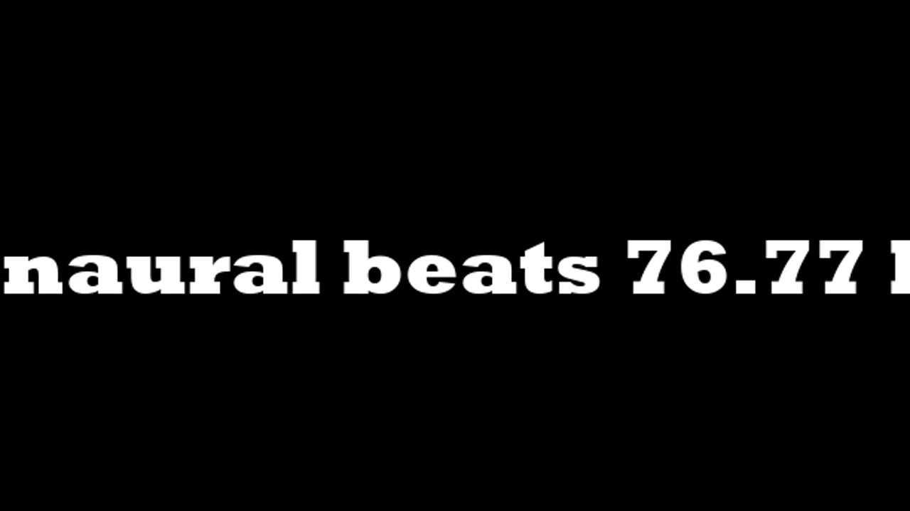 binaural_beats_76.77hz