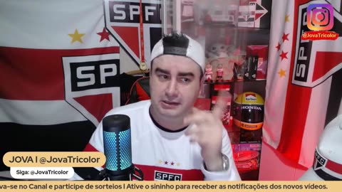 BH JOGANDO MUITO l PATROCINADOR E GRANA NOS COFRES l CALLERI JÁ ESTA MELHOR?