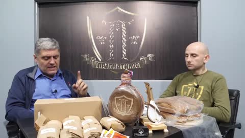 O Jasenovcu i Hrvatima (Miroljub Petrović)