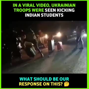 what your take on this