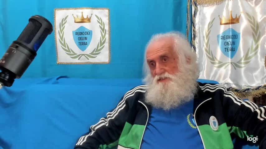 2021.05.07-Eliseo.Bonanno-SIETE DEI MEMBRI TESTE DI GERMOGLIO E NON LO SAPETE