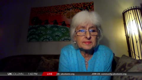 UK Column News 29 June 2022: Ukraine, Dutch farmers protest farm closures