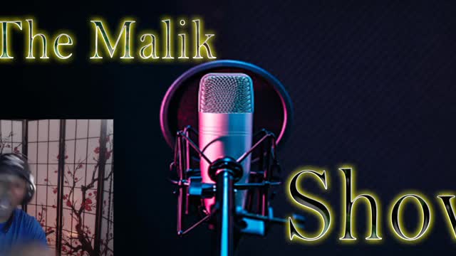 The Malik Show