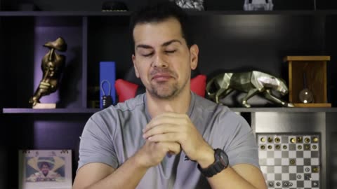 Você acreditou? As 4 maiores BOBAGENS sobre a SEGURANÇA no Android