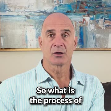 Am I classified as a Saint?