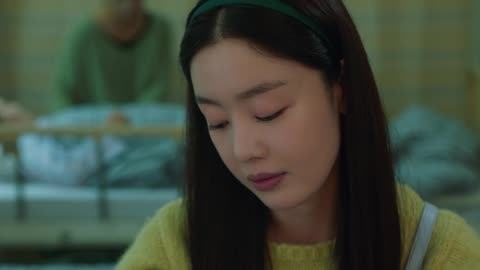 데낄라 한잔_술꾼도시여자들6편 Work Later Drink Now2