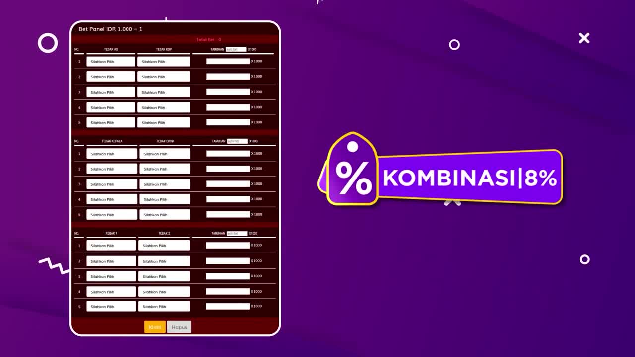 DAPATKAN DISKON TERTINGI DISEMUA PASARAN LINETOGEL , PROMONYA SETIAP HARI !