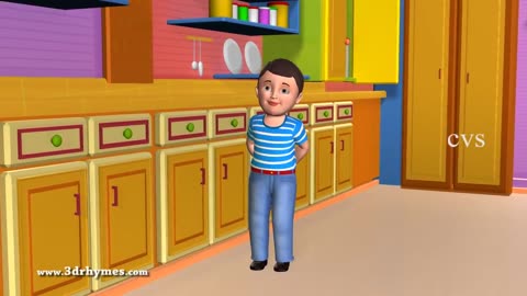 johny johny yes papa