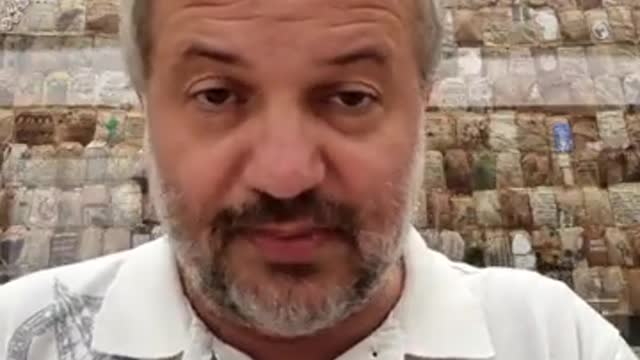 🔴 On. Claudio Borghi - Diretta: - 25 giorni