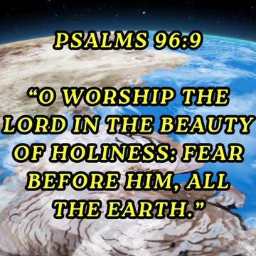 The meek will he guide in judgment: and the meek will he teach his way