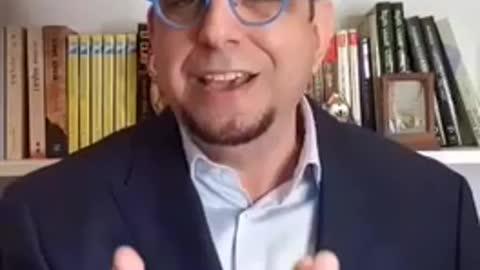 WEF