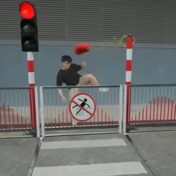 What do you think it applies to all towns 🤣🤣🤑