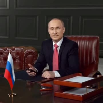 Putin, Путин, subscribe,подписаться