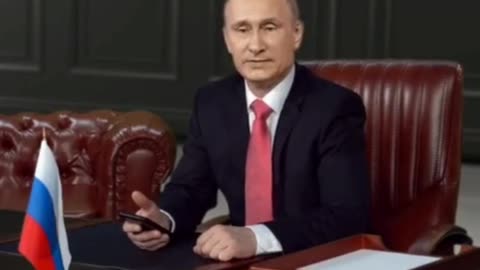 Putin, Путин, subscribe,подписаться