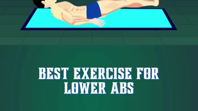 Extreme calories burning workout | Flutter Kicks