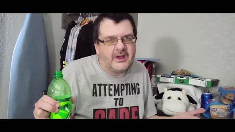 Dementia joe is an idiot.