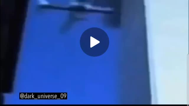 911