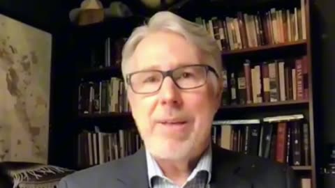 TikTok Ban in a USa 🇺🇸 Appeal court act news