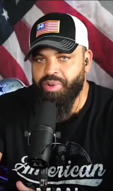 Where are you CPS where