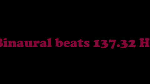 binaural_beats_137.32hz