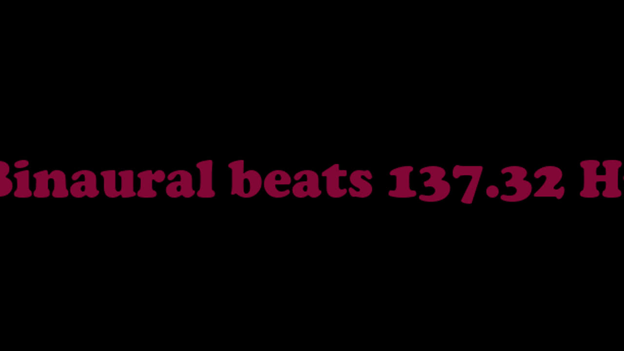 binaural_beats_137.32hz