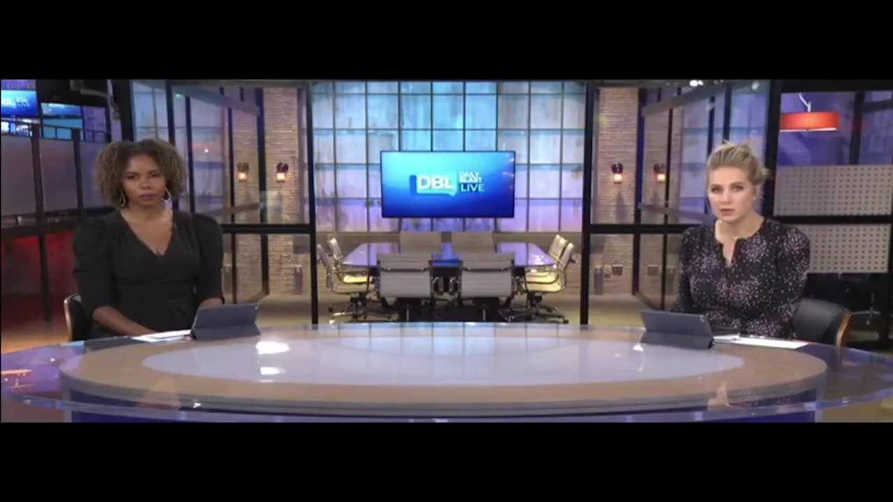 Tamar Braxton Sacrifice