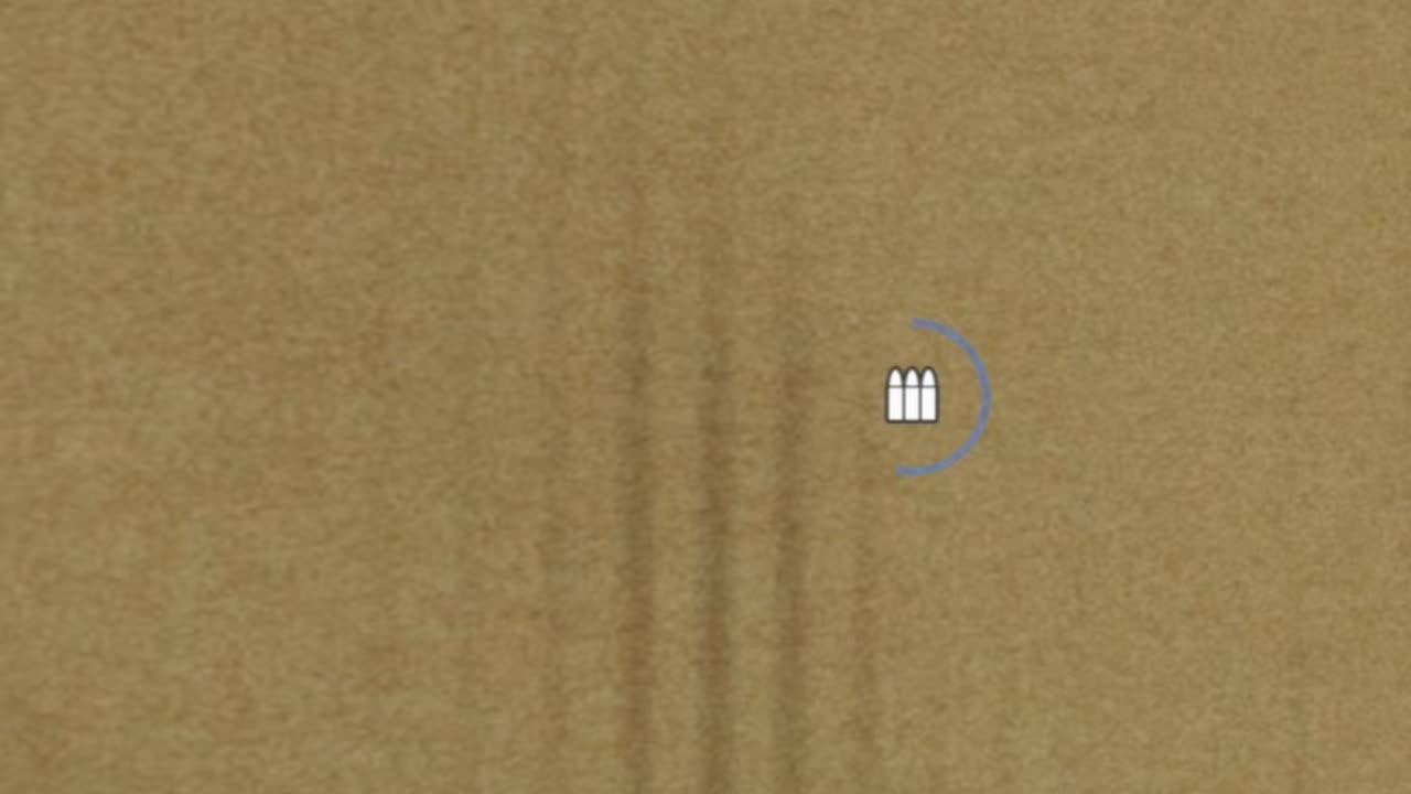 Don't Even Know Who I Am