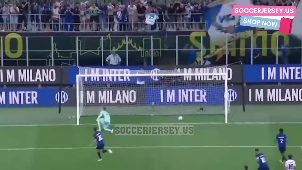 Inter Milan vs Fiorentina 4-0 Hіghlіghts & All Goals 2023 Lautaro Martinez 2 Goal