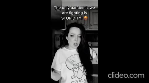 unvaxxed (6 more) - the only ones that make sense