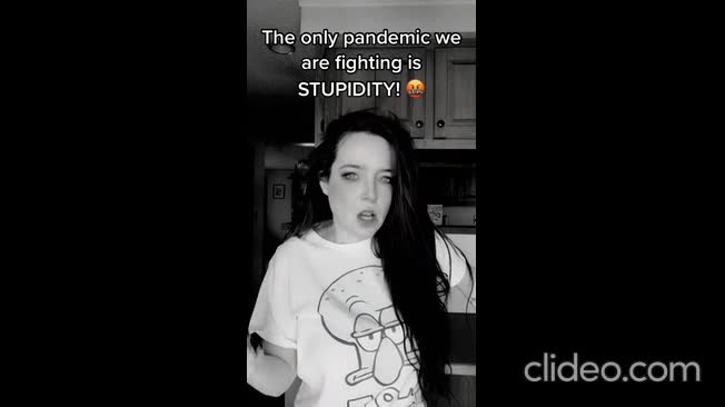 unvaxxed (6 more) - the only ones that make sense