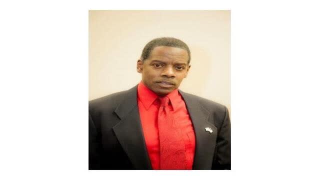6_Oclock_Talk_With_Ron_Edwards(8-29_22)