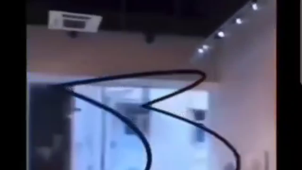 אל תאשימו את הכבשים על כך שהם נמצאים בנקודה שממנה הם לא מסוגלים לראות