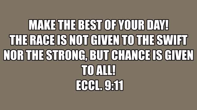 #Leo #short #message #Inspirational .