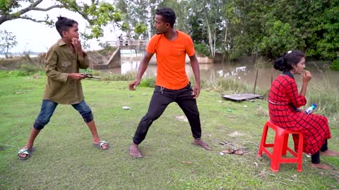 World best funny videos