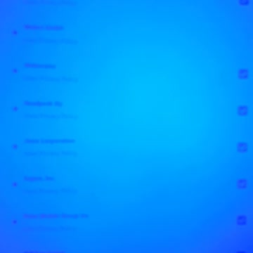 Microsoft Windows 10 Data Harvesting with 300+ companies including Huawei Chinese spy network vid 45