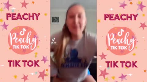 Big Bank Tik Tok Challenge