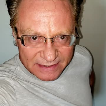 Say no to masking and vaccines