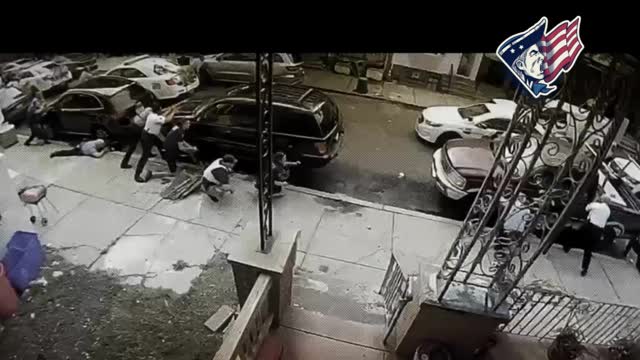 Pennsylvania GOP Just Dropped This SHOCKING Ad...