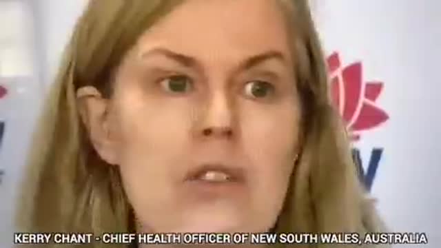 Vaccine passport under the guise of public health !!!