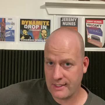 NYC Mayor Election Shenanigans!