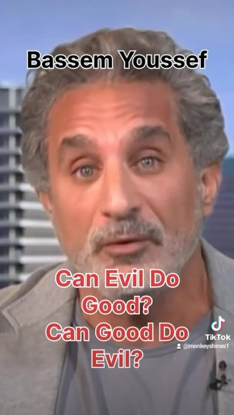 Is Aiding And Abetting Genocide Legal Under American Laws?