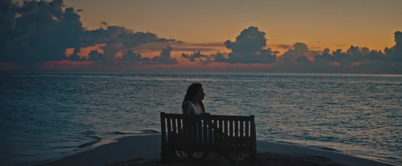 Kygo - Love Me Now (Official Video) ft. Zoe Wees