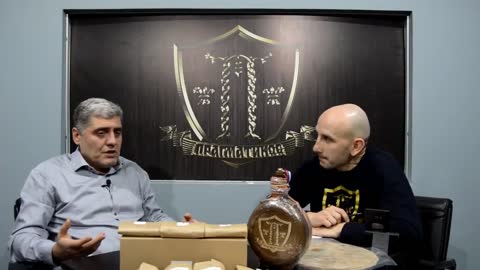 Sve o 'podmazivanju' (Miroljub Petrović)