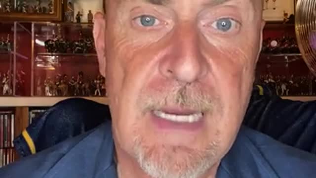 BackUp Diretta Andrea Colombini del 20 Luglio 21.41 #02/05