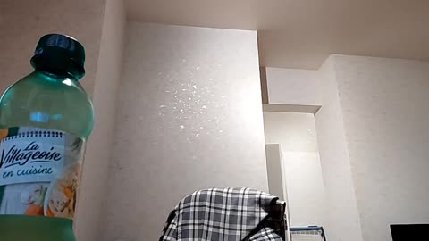 gege_19092023_031736